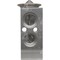 Four Seasons Hyundai Tiburon 08-06-Tucson 09-06 Expansion Valve, 39225 39225 - alternate 4